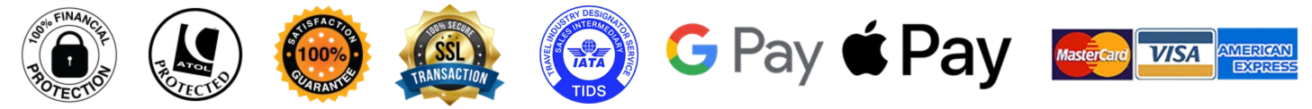 Trustpilot logo
