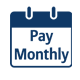 Installment Payments
