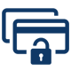 Secure Payment