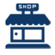 One stop shop